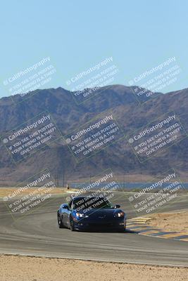 media/Mar-15-2025-Speed Ventures (Sat) [[c9b64f47cf]]/4-Black Group/Session 2 (Turns 9 and 8)/
